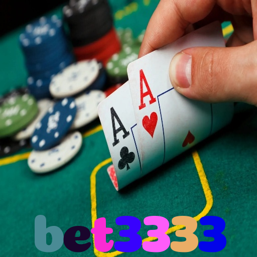 bet3333 - Baixe o App bet3333 para Android e Comece a Jogar