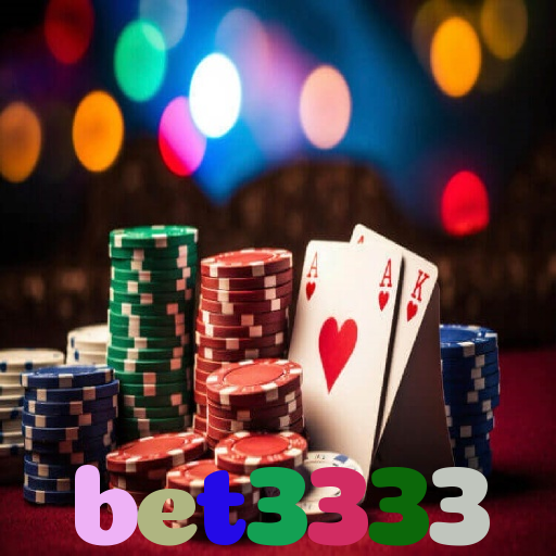 bet3333 - Baixe o app bet3333 no Google Play e jogue ao vivo