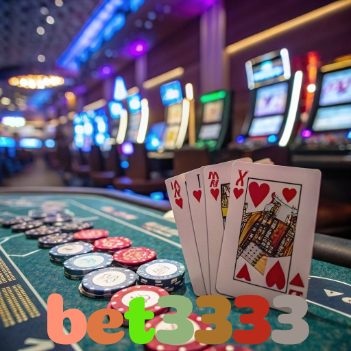 bet3333 - Baixe o App bet3333 para Android e Comece a Jogar