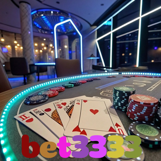 bet3333 - Baixe o app bet3333 no Google Play e jogue ao vivo