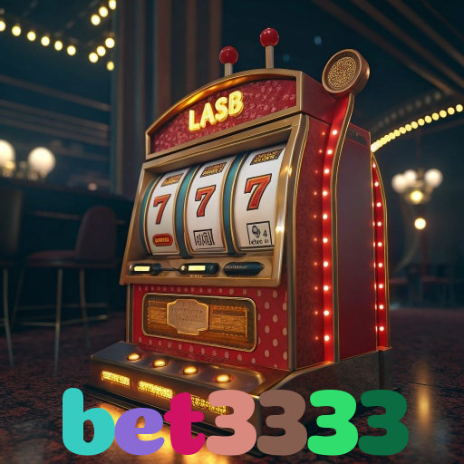 bet3333 - Baixe o App bet3333 para Android e Comece a Jogar