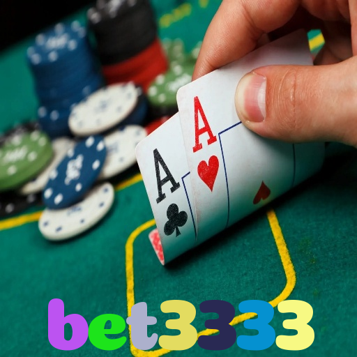 bet3333 - Baixe o App bet3333 para Android e Comece a Jogar