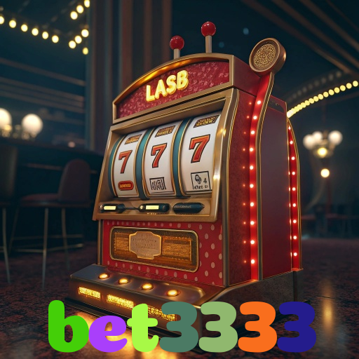 bet3333 - Baixe o App bet3333 para Android e Comece a Jogar