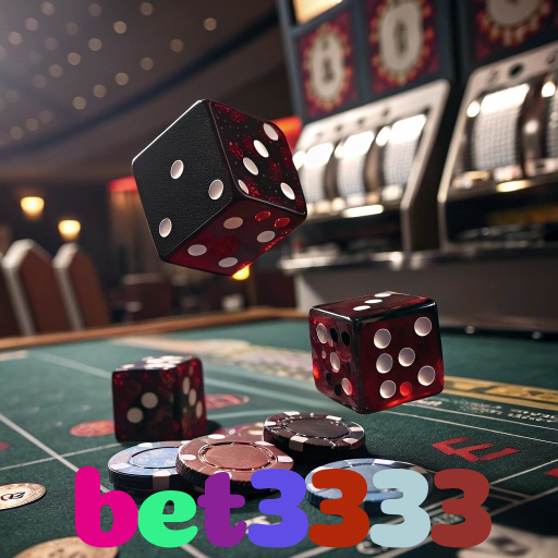bet3333 - Baixe o app bet3333 no Google Play e jogue ao vivo