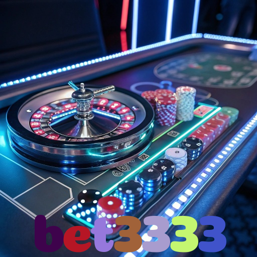 bet3333 - Baixe o App bet3333 para Android e Comece a Jogar