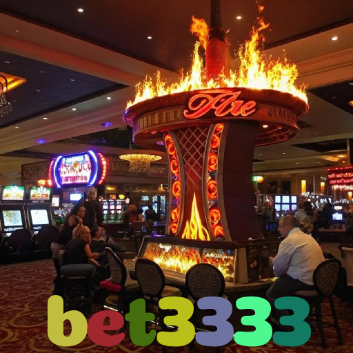 bet3333 - Baixe o App bet3333 para Android e Comece a Jogar
