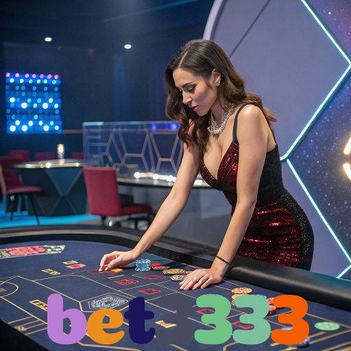 bet3333 - Baixe o app bet3333 no Google Play e jogue ao vivo