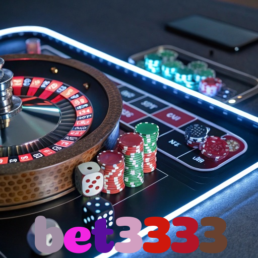 bet3333 - Baixe o app bet3333 no Google Play e jogue ao vivo