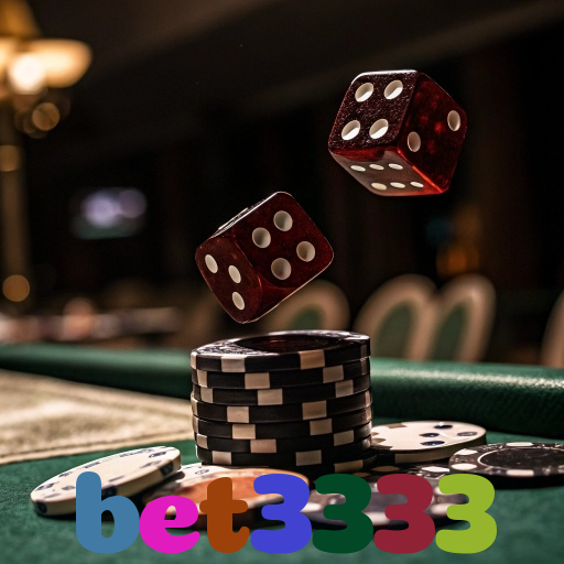 bet3333 - Baixe o app bet3333 no Google Play e jogue ao vivo