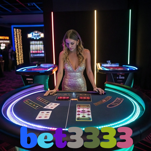 bet3333 - Baixe o app bet3333 no Google Play e jogue ao vivo