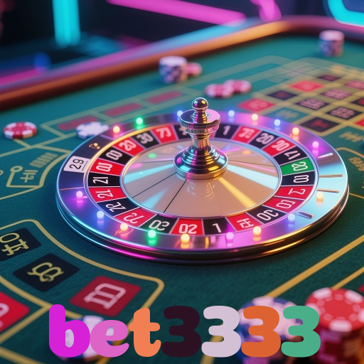 bet3333 - Baixe o App bet3333 para Android e Comece a Jogar