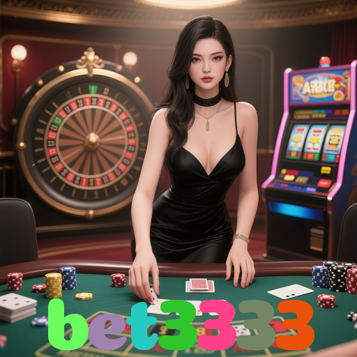 bet3333 - Baixe o App bet3333 para Android e Comece a Jogar