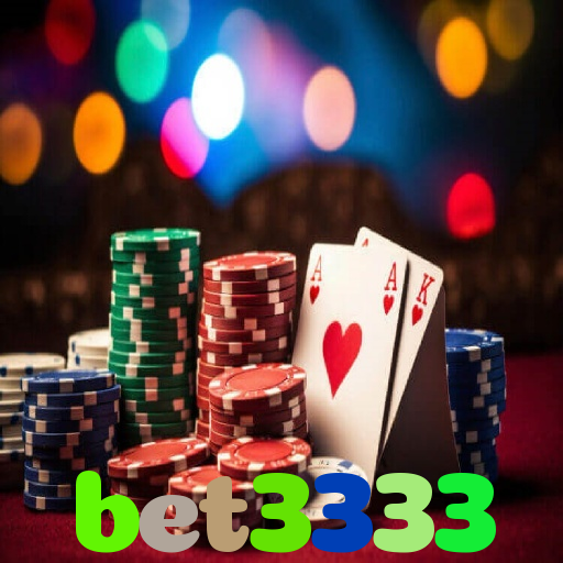 bet3333 - Baixe o app bet3333 no Google Play e jogue ao vivo