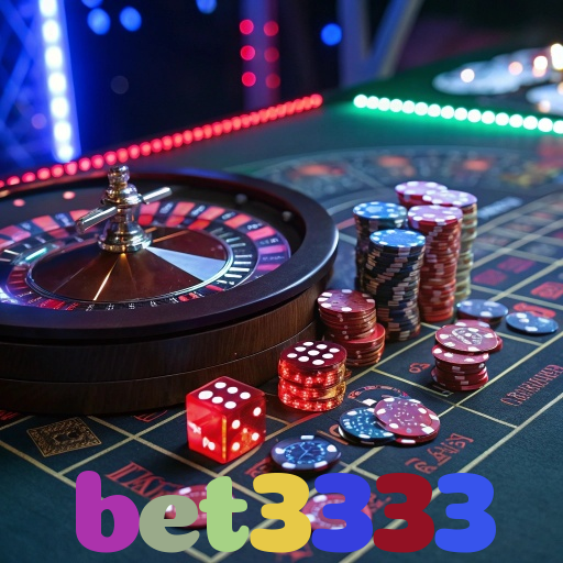 bet3333 - Baixe o App bet3333 para Android e Comece a Jogar