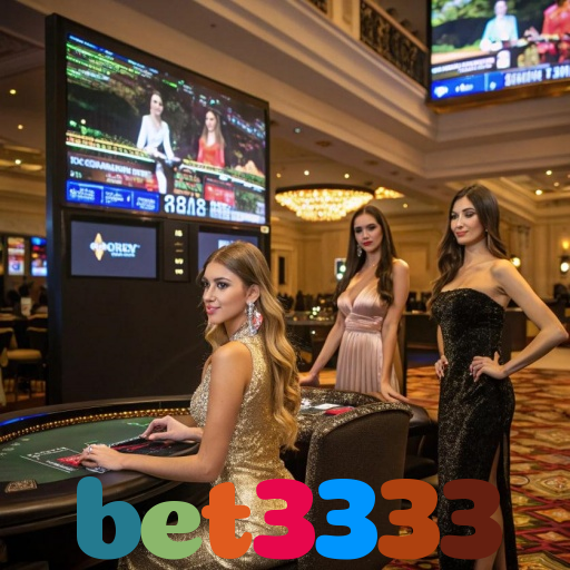 bet3333 - Baixe o app bet3333 no Google Play e jogue ao vivo