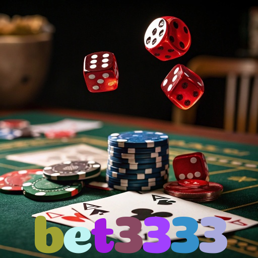 bet3333 - Baixe o App bet3333 para Android e Comece a Jogar