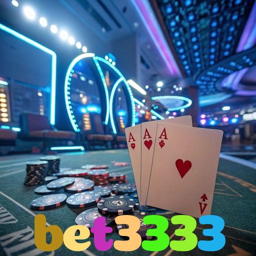 bet3333 - Baixe o app bet3333 no Google Play e jogue ao vivo
