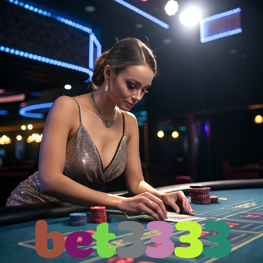 bet3333 - Baixe o App bet3333 para Android e Comece a Jogar