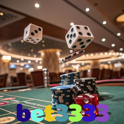 bet3333 - Baixe o app bet3333 no Google Play e jogue ao vivo