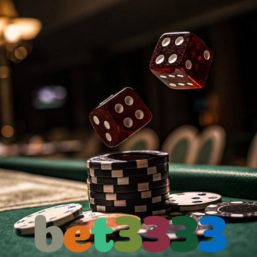 bet3333 - Baixe o App bet3333 para Android e Comece a Jogar