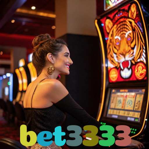 bet3333 - Baixe o app bet3333 no Google Play e jogue ao vivo