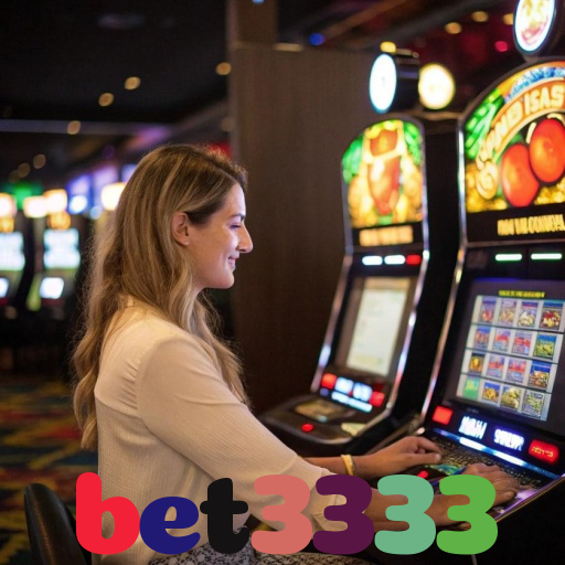 bet3333 - Baixe o app bet3333 no Google Play e jogue ao vivo