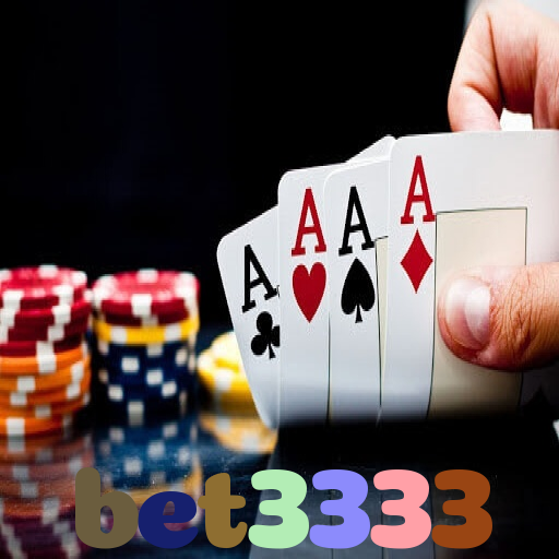 bet3333 - Baixe o App bet3333 para Android e Comece a Jogar