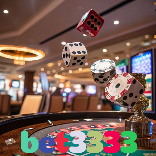 bet3333 - Baixe o app bet3333 no Google Play e jogue ao vivo