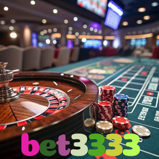 bet3333 - Baixe o App bet3333 para Android e Comece a Jogar