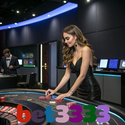 bet3333 - Baixe o app bet3333 no Google Play e jogue ao vivo