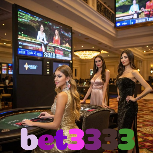 bet3333 - Baixe o app bet3333 no Google Play e jogue ao vivo