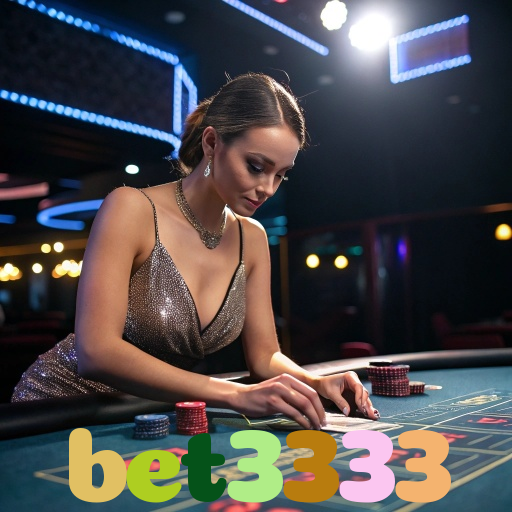 bet3333 - Baixe o App bet3333 para Android e Comece a Jogar