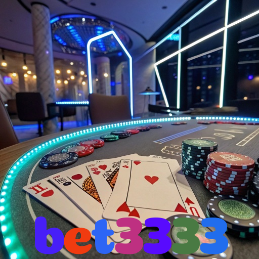 bet3333 - Baixe o app bet3333 no Google Play e jogue ao vivo