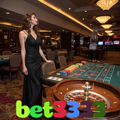 bet3333 - Baixe o app bet3333 no Google Play e jogue ao vivo