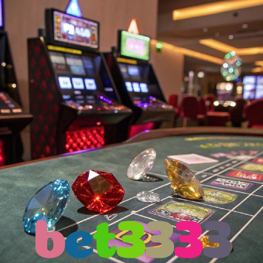 bet3333 - Baixe o App bet3333 para Android e Comece a Jogar