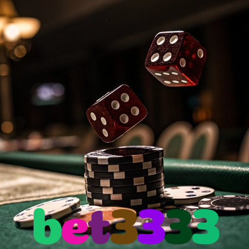 bet3333 - Baixe o app bet3333 no Google Play e jogue ao vivo