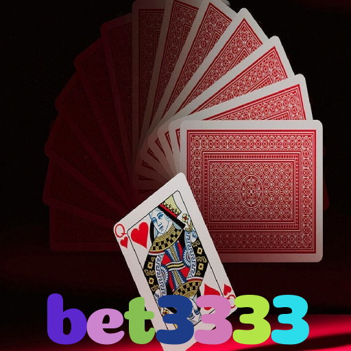 bet3333 - Baixe o app bet3333 no Google Play e jogue ao vivo