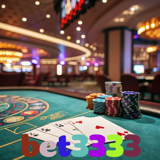 bet3333 - Baixe o App bet3333 para Android e Comece a Jogar