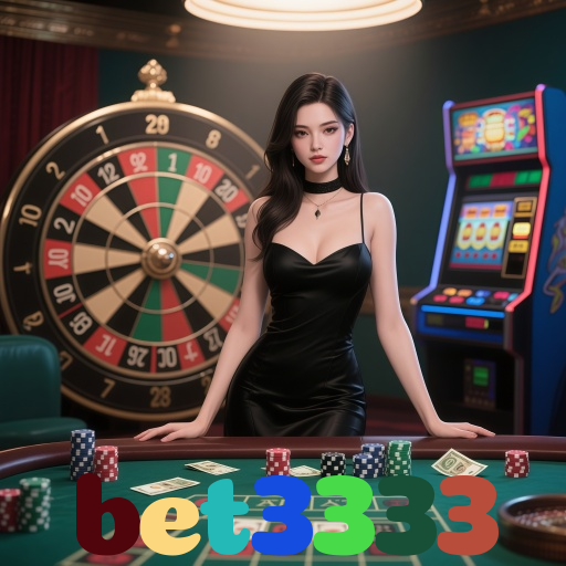bet3333 - Baixe o App bet3333 para Android e Comece a Jogar