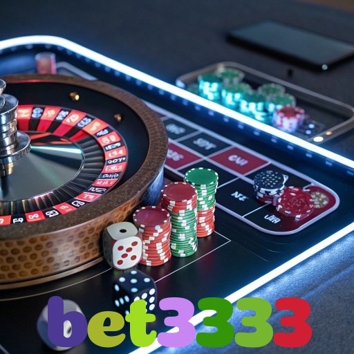 bet3333 - Baixe o App bet3333 para Android e Comece a Jogar