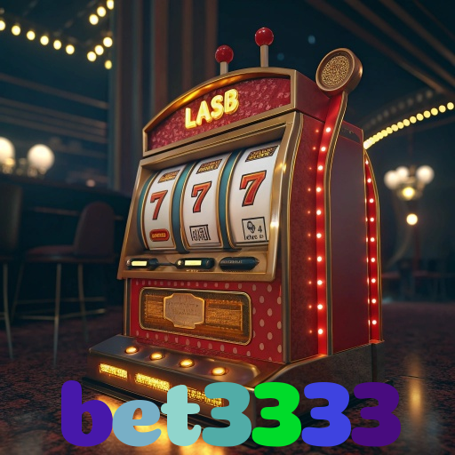 bet3333 - Baixe o app bet3333 no Google Play e jogue ao vivo