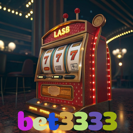 bet3333 - Baixe o app bet3333 no Google Play e jogue ao vivo
