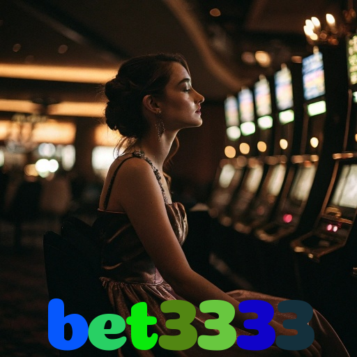 bet3333 - Baixe o App bet3333 para Android e Comece a Jogar