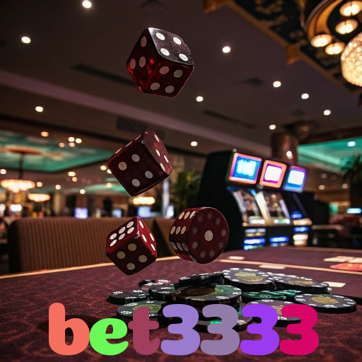 bet3333 - Baixe o app bet3333 no Google Play e jogue ao vivo