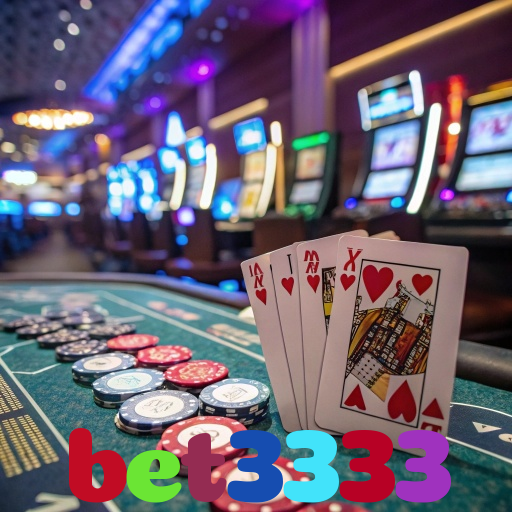 bet3333 - Baixe o App bet3333 para Android e Comece a Jogar
