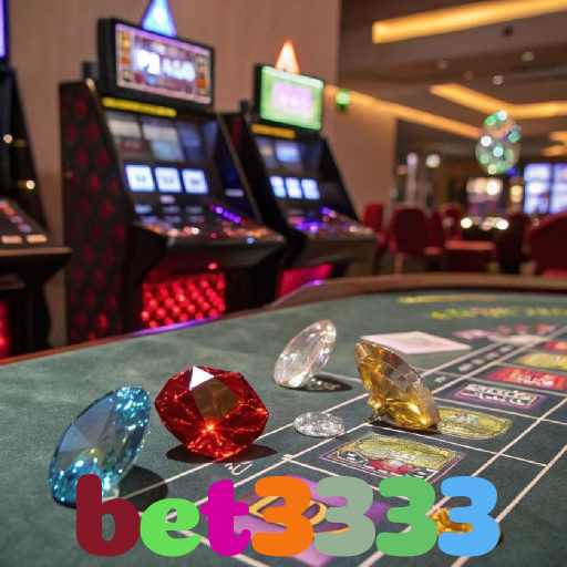 bet3333 - Baixe o app bet3333 no Google Play e jogue ao vivo