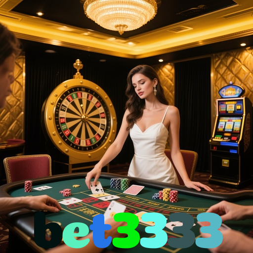 bet3333 - Baixe o App bet3333 para Android e Comece a Jogar