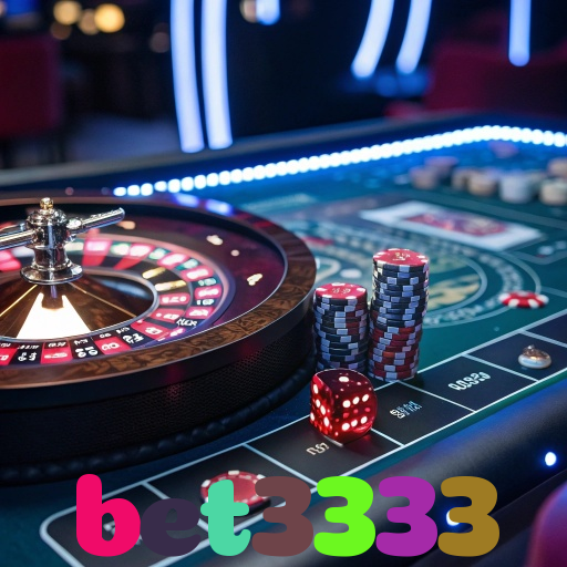 bet3333 - Baixe o app bet3333 no Google Play e jogue ao vivo
