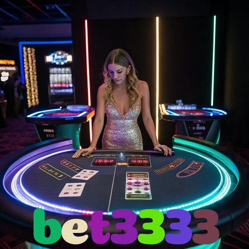 bet3333 - Baixe o app bet3333 no Google Play e jogue ao vivo