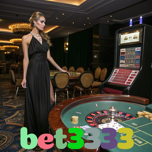 bet3333 - Baixe o App bet3333 para Android e Comece a Jogar